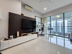 Double Bay Residences (D18), Condominium #498840311
